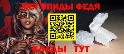 марки lsd Донской