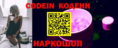 MDMA Premium VHQ Гусиноозёрск